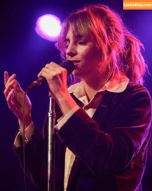 Maya Hawke photo #0114