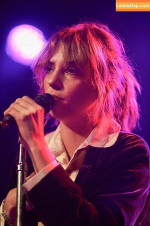 Maya Hawke photo #0115