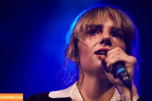 Maya Hawke photo #0116