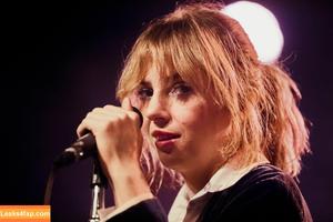 Maya Hawke photo #0117