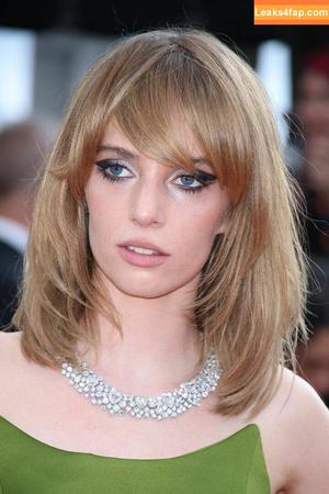 Maya Hawke photo #0122