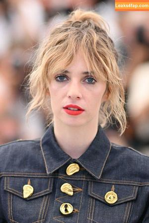 Maya Hawke photo #0127