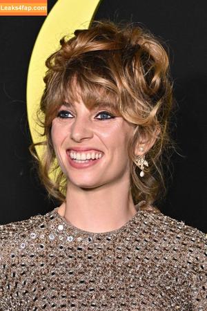 Maya Hawke photo #0148