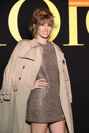 Maya Hawke photo #0149