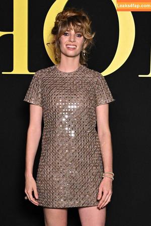 Maya Hawke photo #0151