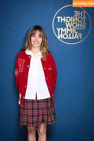 Maya Hawke photo #0210