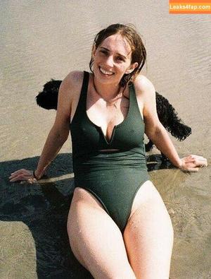 Maya Hawke photo #0213