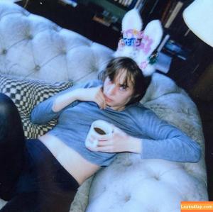 Maya Hawke photo #0215