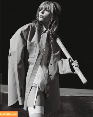 Maya Hawke photo #0219