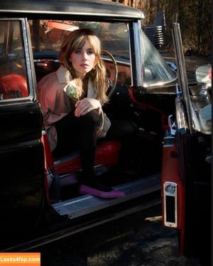 Maya Hawke photo #0222