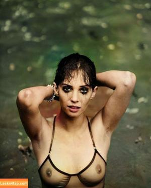 Maya Hawke photo #0231