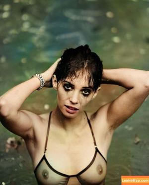 Maya Hawke photo #0236