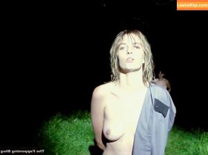 Maya Hawke photo #0238