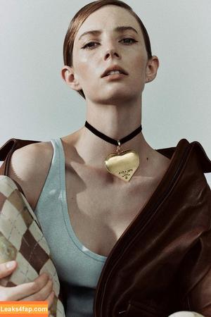 Maya Hawke photo #0256