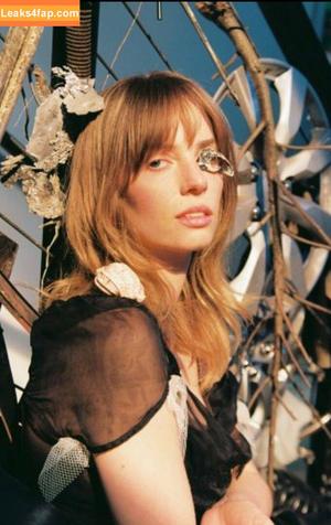Maya Hawke photo #0264