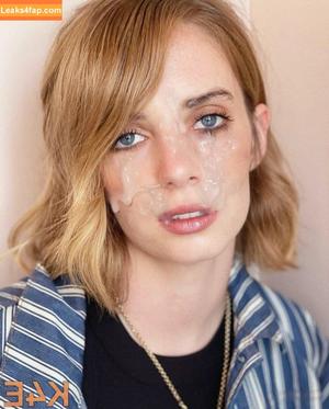 Maya Hawke photo #0268