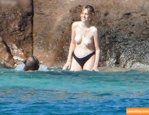 Maya Hawke photo #0292