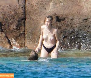 Maya Hawke photo #0293