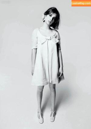 Maya Hawke photo #0310