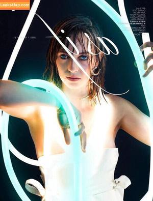 Maya Hawke photo #0311