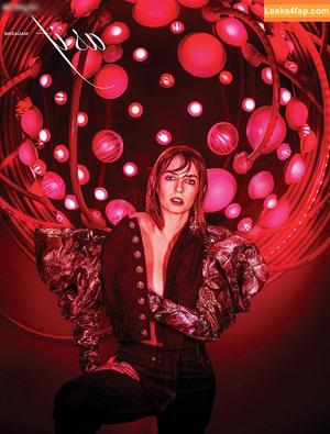 Maya Hawke photo #0313