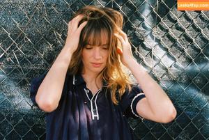 Maya Hawke photo #0327