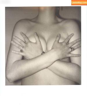 Maya Hawke photo #0370