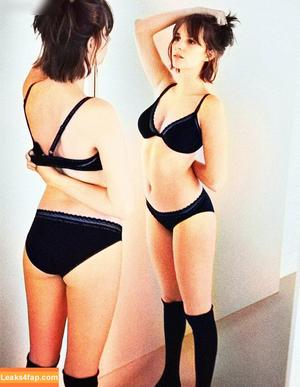 Maya Hawke photo #0371