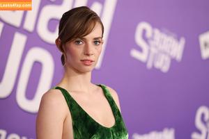 Maya Hawke photo #0406