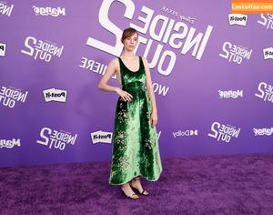 Maya Hawke photo #0411