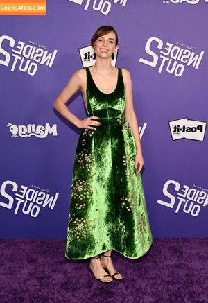 Maya Hawke photo #0418