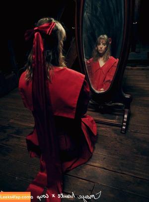 Maya Hawke photo #0428