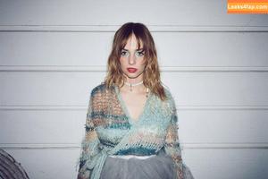 Maya Hawke photo #0429