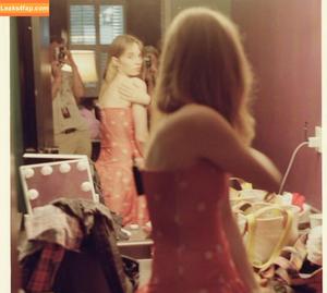 Maya Hawke photo #0432
