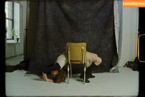 Maya Hawke photo #0454