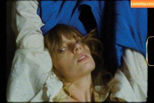 Maya Hawke photo #0455