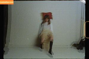 Maya Hawke photo #0457