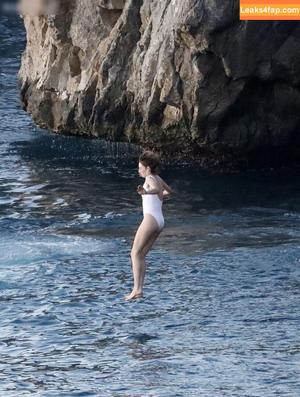 Maya Hawke photo #0464