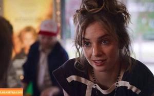 Maya Hawke photo #0768