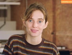 Maya Hawke photo #0773