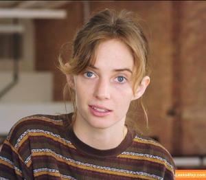 Maya Hawke photo #0774