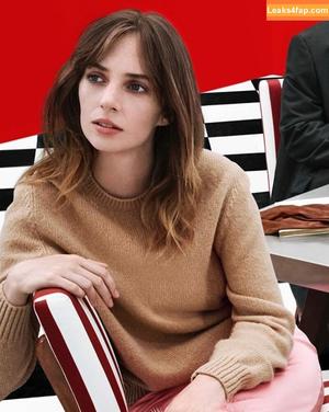 Maya Hawke photo #0782