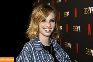 Maya Hawke photo #0846