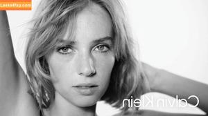 Maya Hawke photo #0849