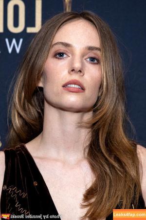 Maya Hawke photo #0867