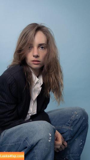 Maya Hawke photo #0869