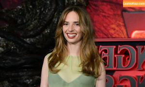 Maya Hawke photo #0879