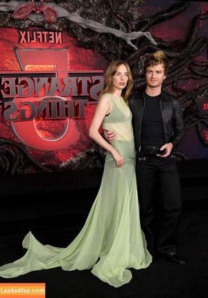 Maya Hawke photo #0881