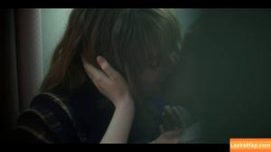 Maya Hawke фото #0902