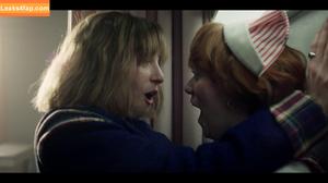 Maya Hawke фото #0903